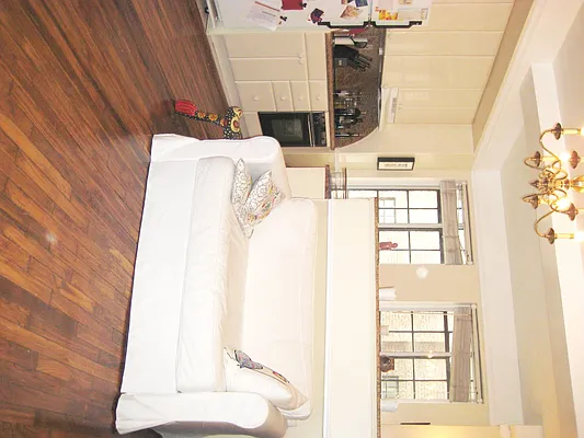 Rented by Segallis Real Estate | media 29