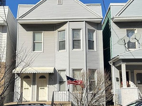 156 Van Reipen Ave