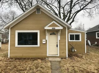2808 Harvey St, La Crosse, WI 54603