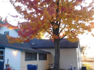 15893 Leonard St, Spring Lake, MI 49456