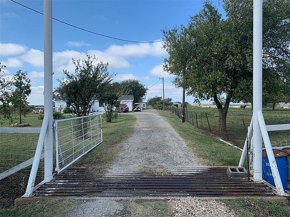 2nd image of 2170 N Louisiana Dr