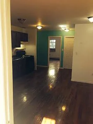 Rented by Brooklyn Blocks Real Estate | media 126