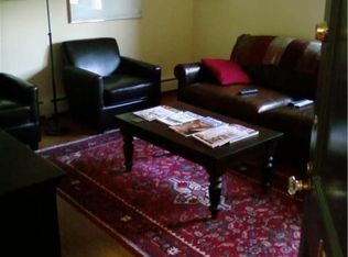 355 Angell St APT 10, Providence, RI 02906