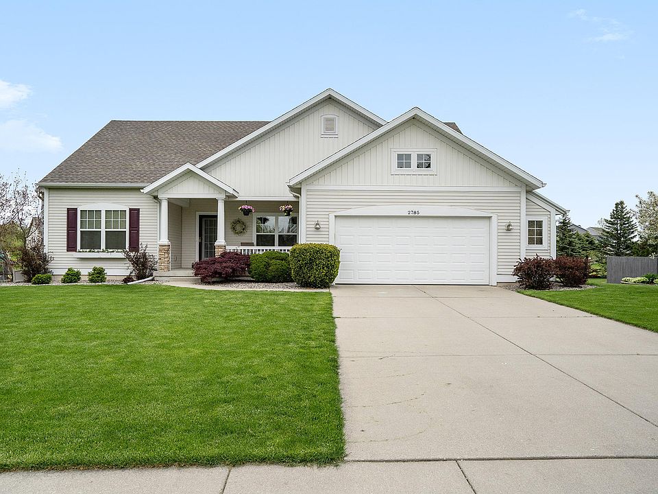 1st image of 2785 Sunbrook Dr