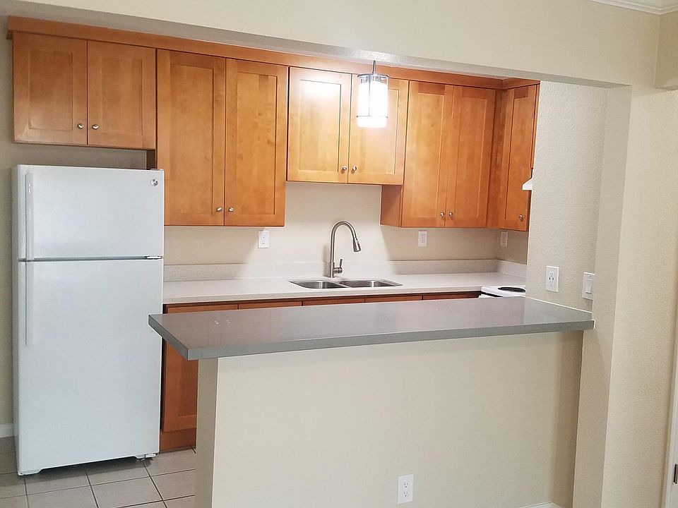 1st image of 357 E San Fernando St APT 1