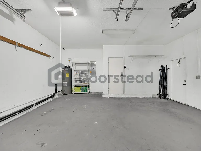 1120 NW 179th Ave — Photo 39