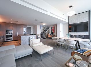 133-27 39th Ave Unit Ph3b, Flushing, NY