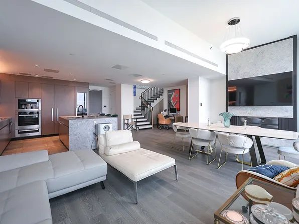 133-27 39th Ave Unit Ph3b, Flushing, NY 11354