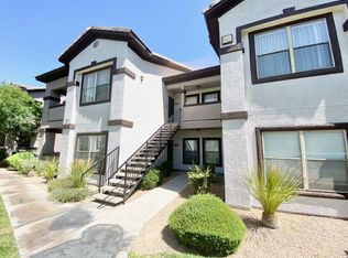 45 Maleena Mesa St APT 1716, Henderson, NV 89074