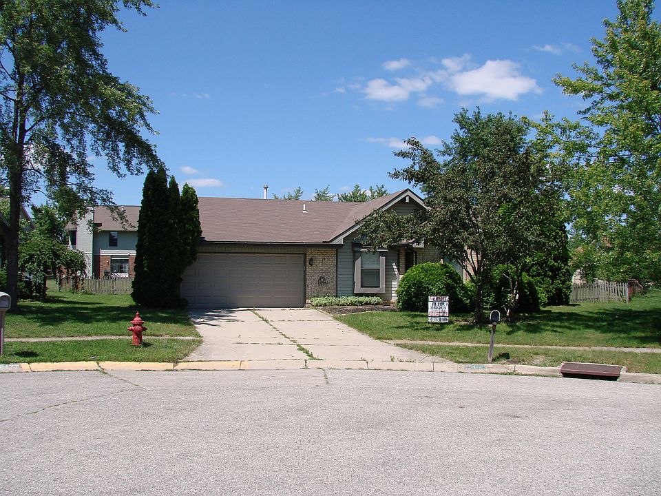 1st image of 8485 Doe Run Pl