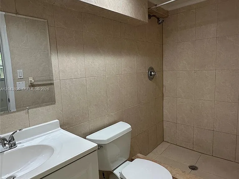 2536 Van Buren St #5A — Photo 27
