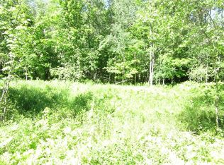 0 Palmer Rd, Dickinson Center, NY 12930