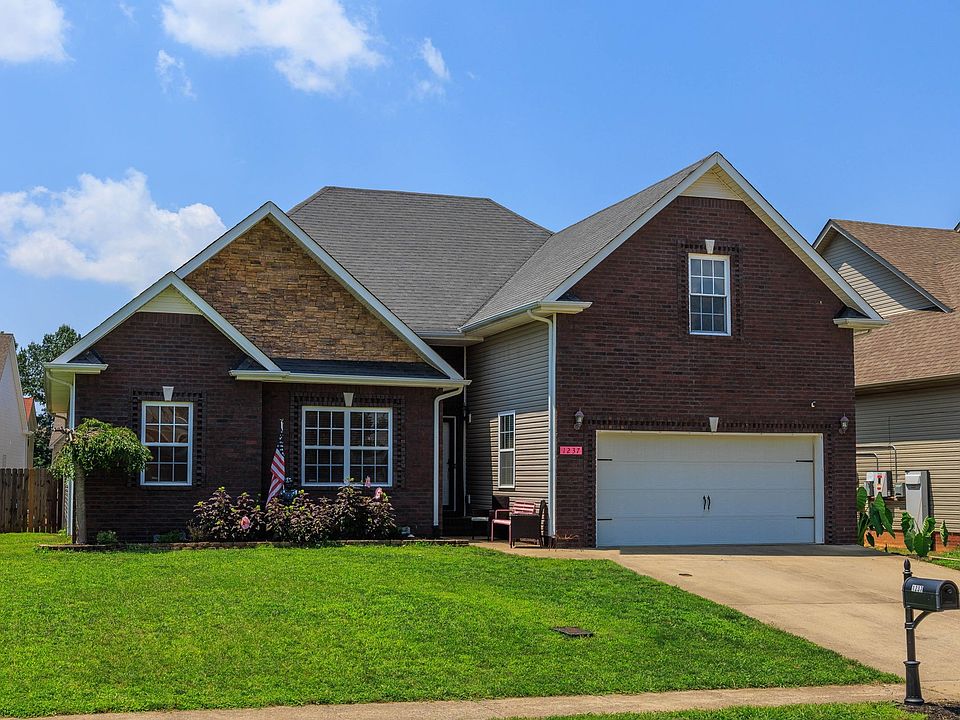 1st image of 1237 Chinook Cir