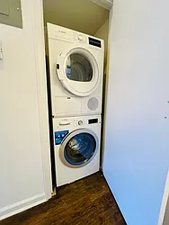 Rented by Brooklyn Real Property Inc