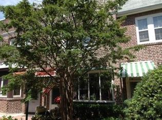 9714 Barwell Ter, Brooklyn, NY 11209
