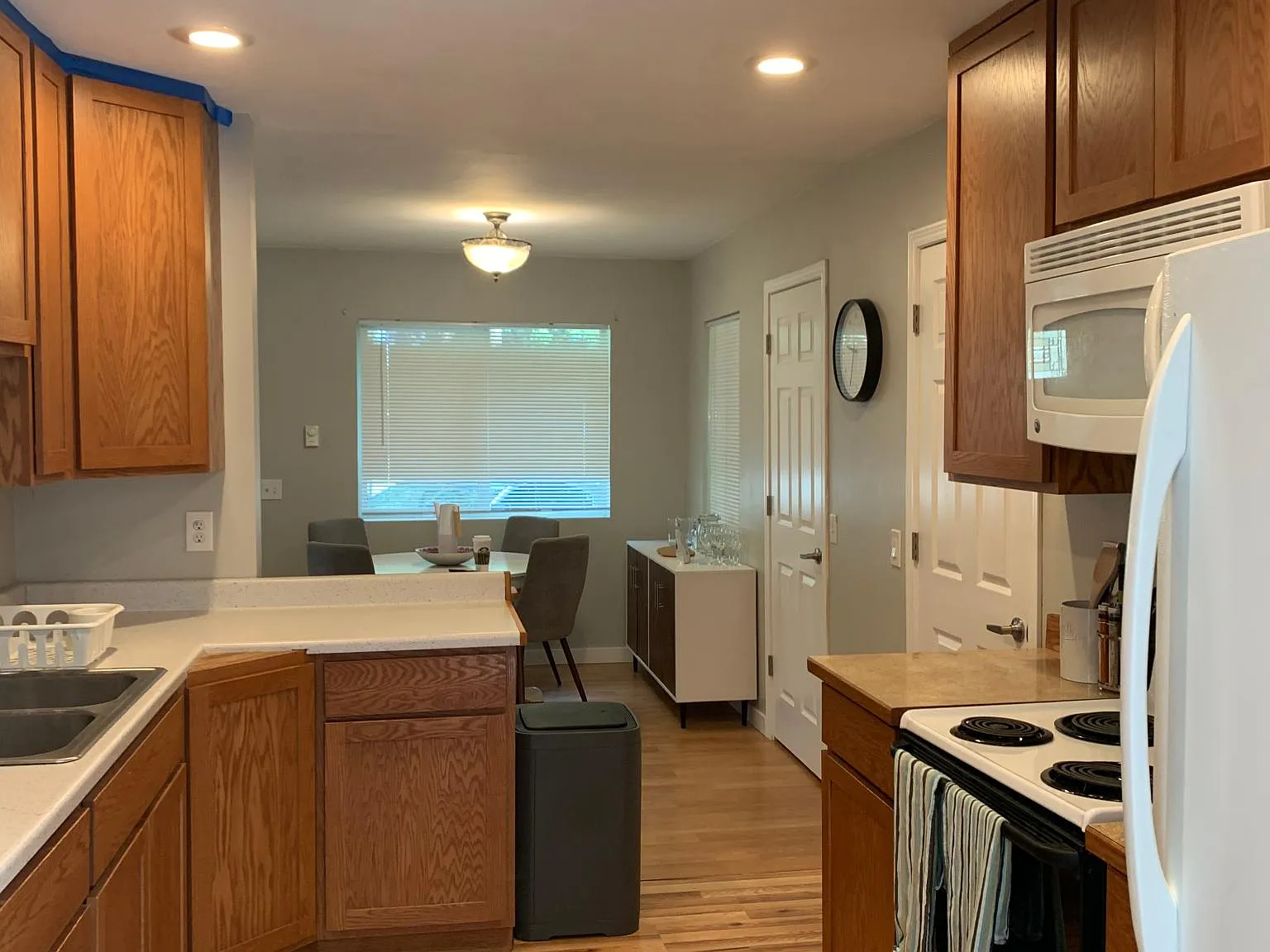 14521 Woodlawn St SW — Photo 3