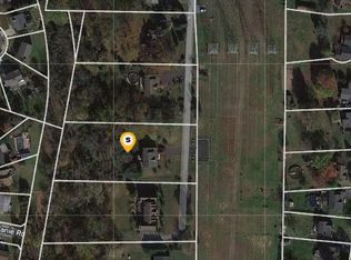 9845 Magledt Rd, Baltimore, MD 21234