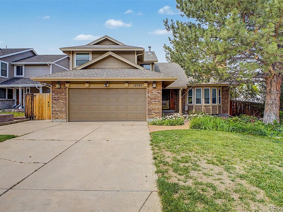 1st image of 10705 W 85th Place