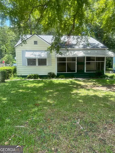 1062 Radio Dr Photo 1