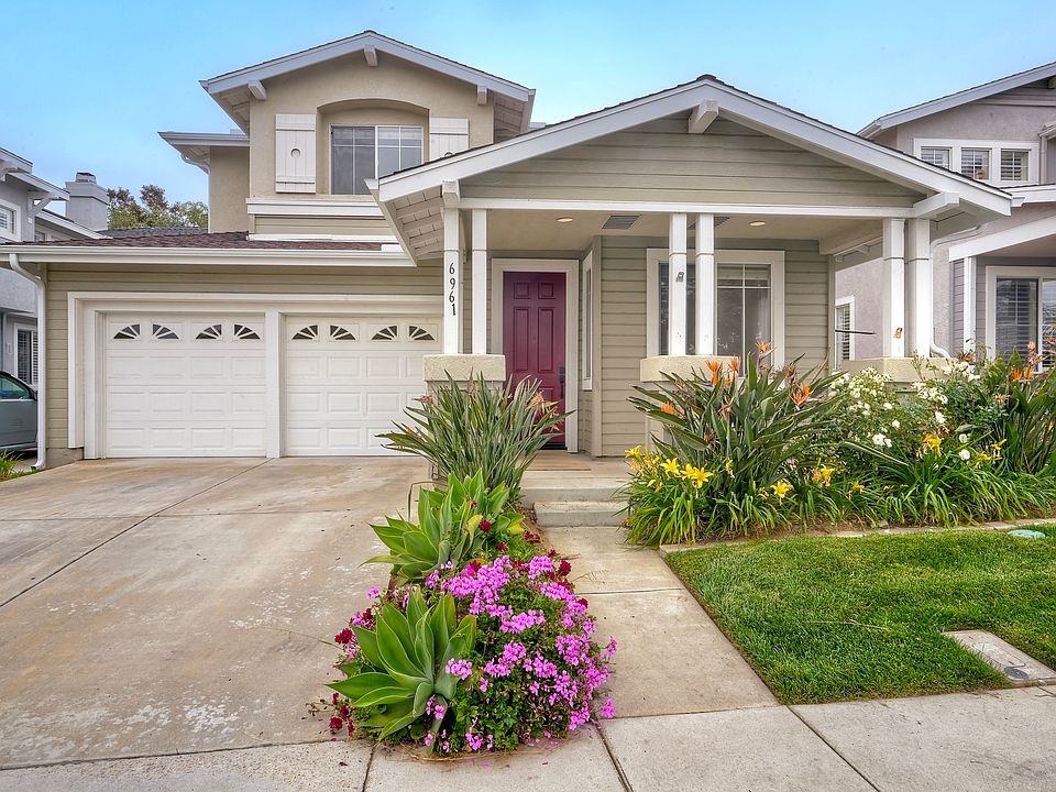 anju.akitopapa⭐ 6961 Scrub Jay Dr, Sarasota, FL 34241 | MLS #A4641548 | Zillow