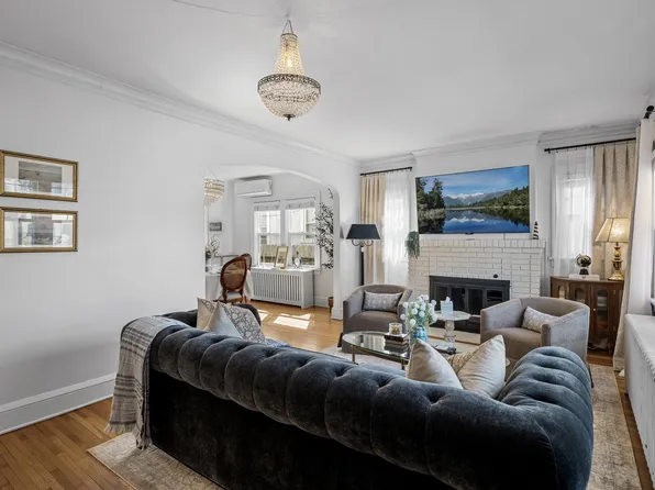 3921 Cedar Ave S APT 1, Minneapolis, MN 55407