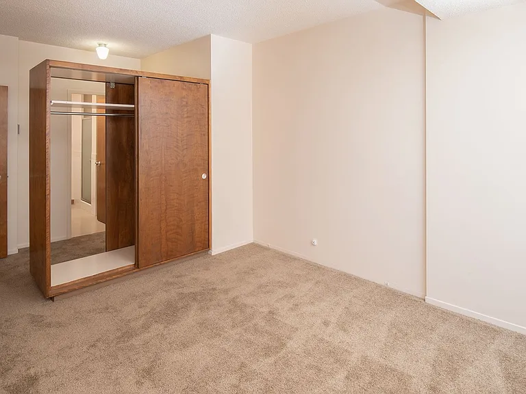 Hollywood Towne House — Photo 29