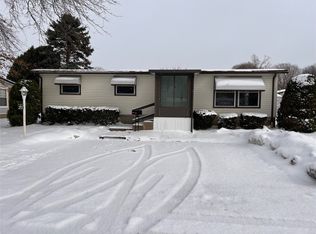 2723 Echo Ln, Erie, PA