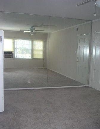 2nd image of 12122 Hoffman St APT 08
