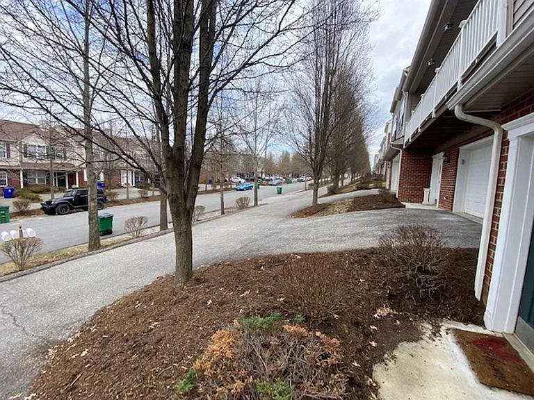 470 Tall Oak Blvd NW — Photo 11