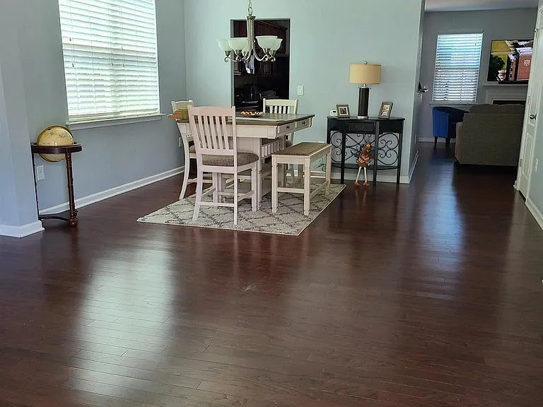 614 Rose Laurel Ct — Photo 4