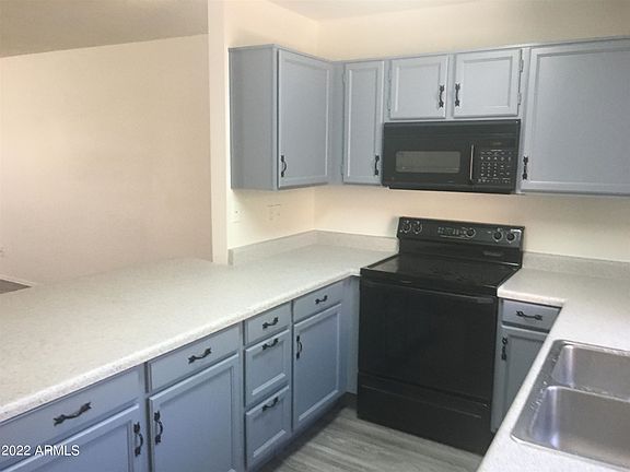 3rd image of 921 W University Dr Unit 1183