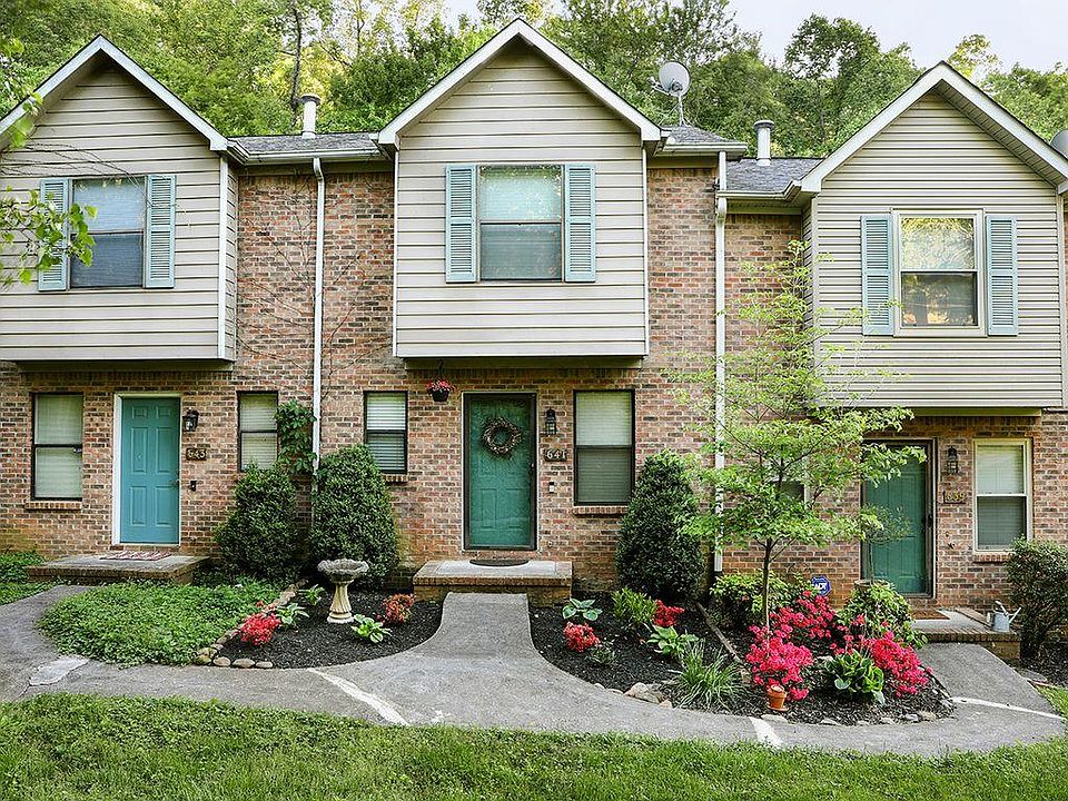 1st image of 641 Shadywood Ln