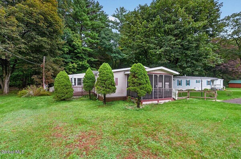 5th image of 3701 Galway Road Lot 18