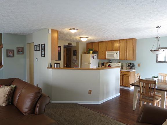 5th image of 5799 Coldcreek Dr