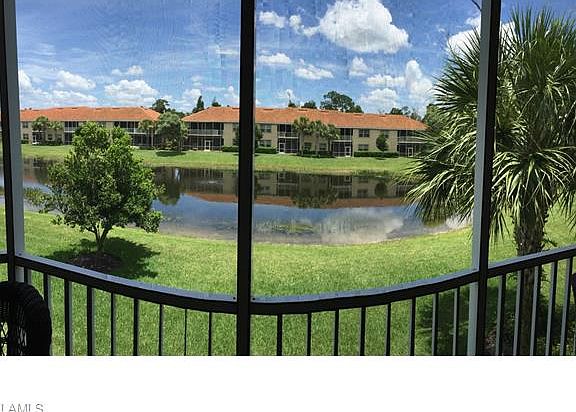 2nd image of 14121 Cambridge Dr APT 202