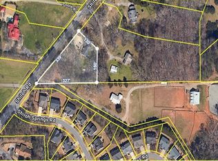 4521 Shiloh Rd, Cumming, GA 30040