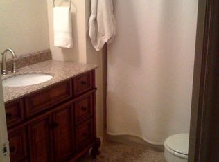 131 E 500 S APT 7, Provo, UT 84606