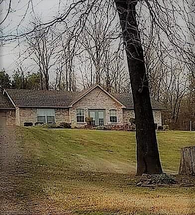 3rd image of 2216 County Road 3348