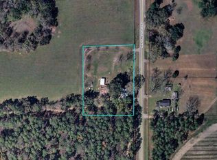 352 New Home Church Rd, Climax, GA 39834