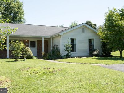 402 Bailey Ct, Sterling, VA, 20164