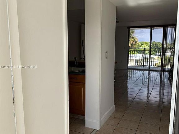 2nd image of 14180 SW 84th St APT 304G