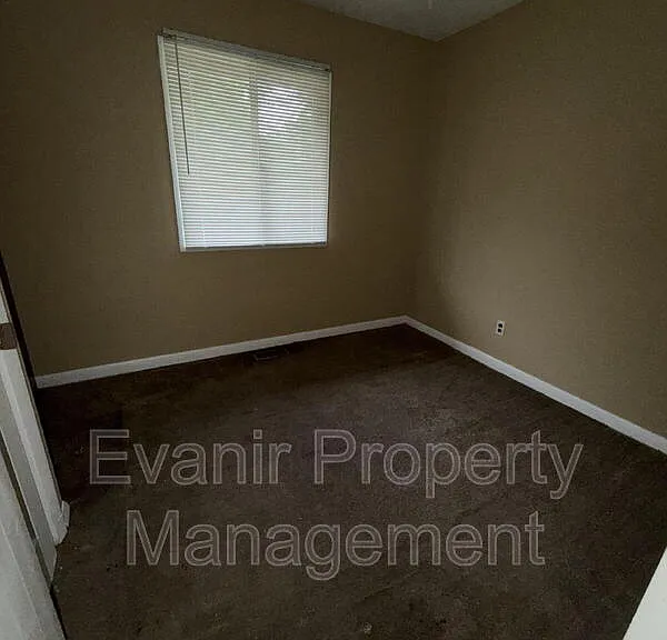 5176 Rucks Rd — Photo 19