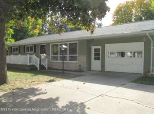 711 Walnut St, Charlotte, MI 48813