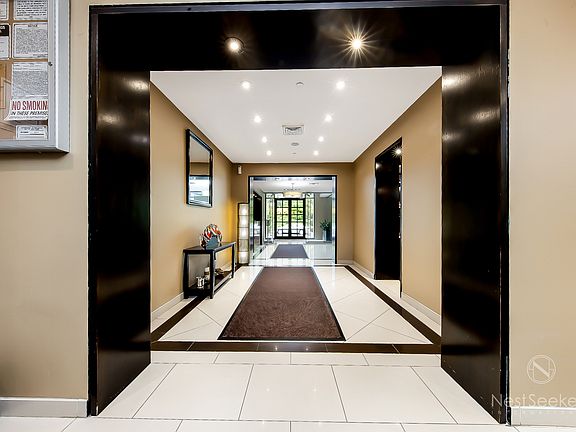 4th image of 83-30 Kew Gardens Rd #6003