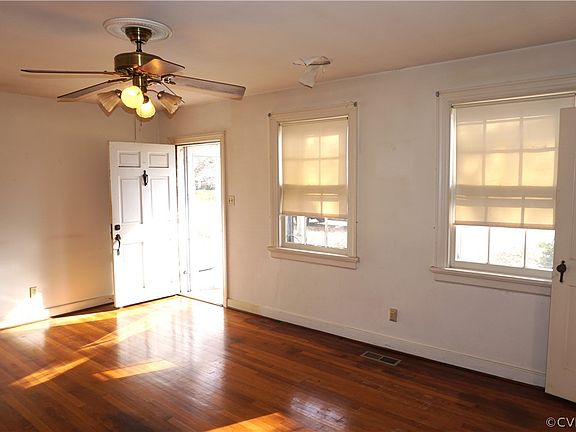 4th image of 2104 Camille Ave