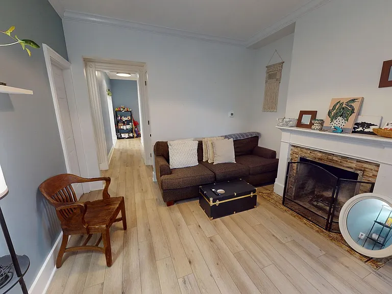 208 Canner St — Photo 10