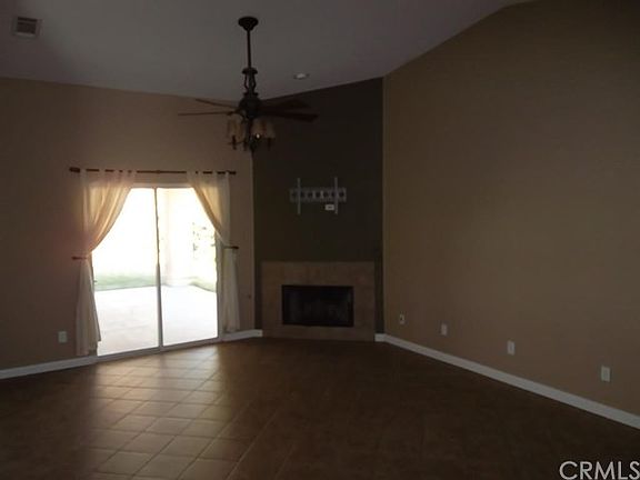 3rd image of 3949 Conejo Dr
