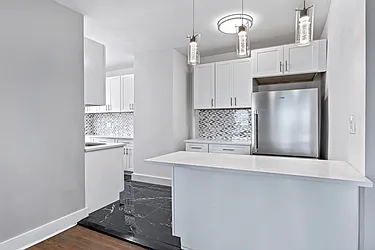 Sold by Supreme Plus Realty Group Inc