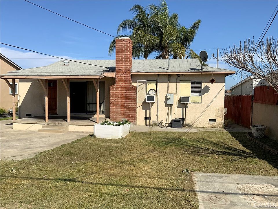 5423 Gondar Ave, Lakewood, CA 90713 Zillow
