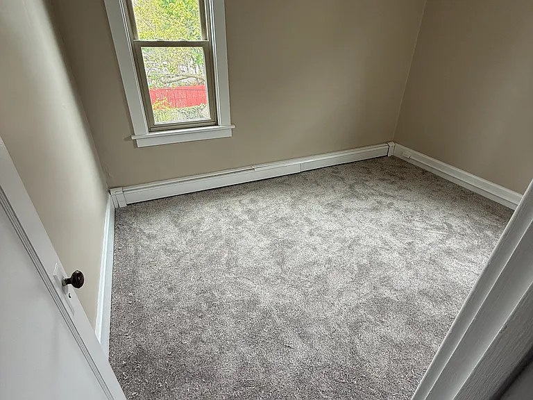 168 Ashland Ave #2 — Photo 14